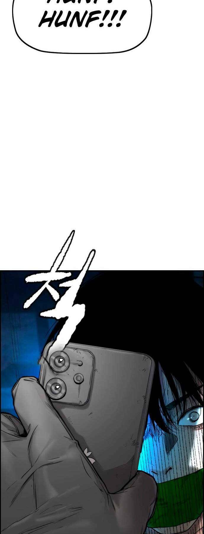 Thể Thao Cực Hạn - Chapter 405 - Page 4