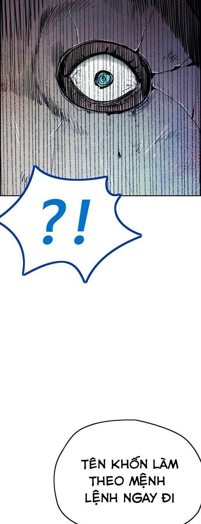 Thể Thao Cực Hạn - Chapter 405 - Page 49