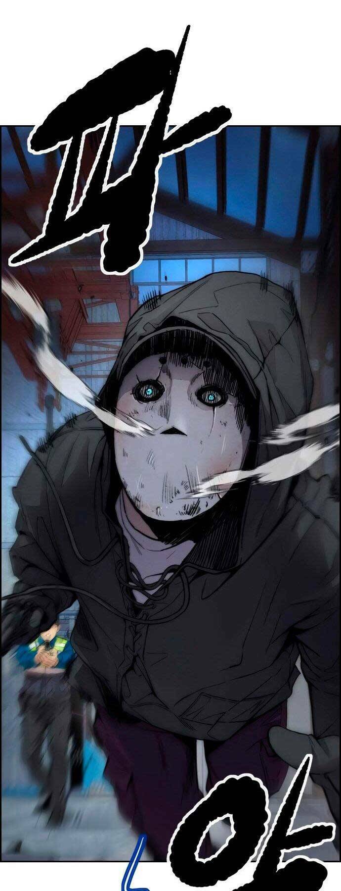 Thể Thao Cực Hạn - Chapter 405 - Page 51