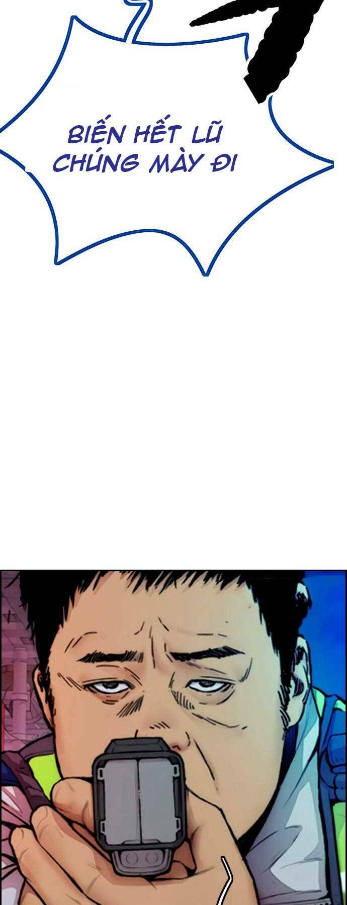 Thể Thao Cực Hạn - Chapter 405 - Page 52