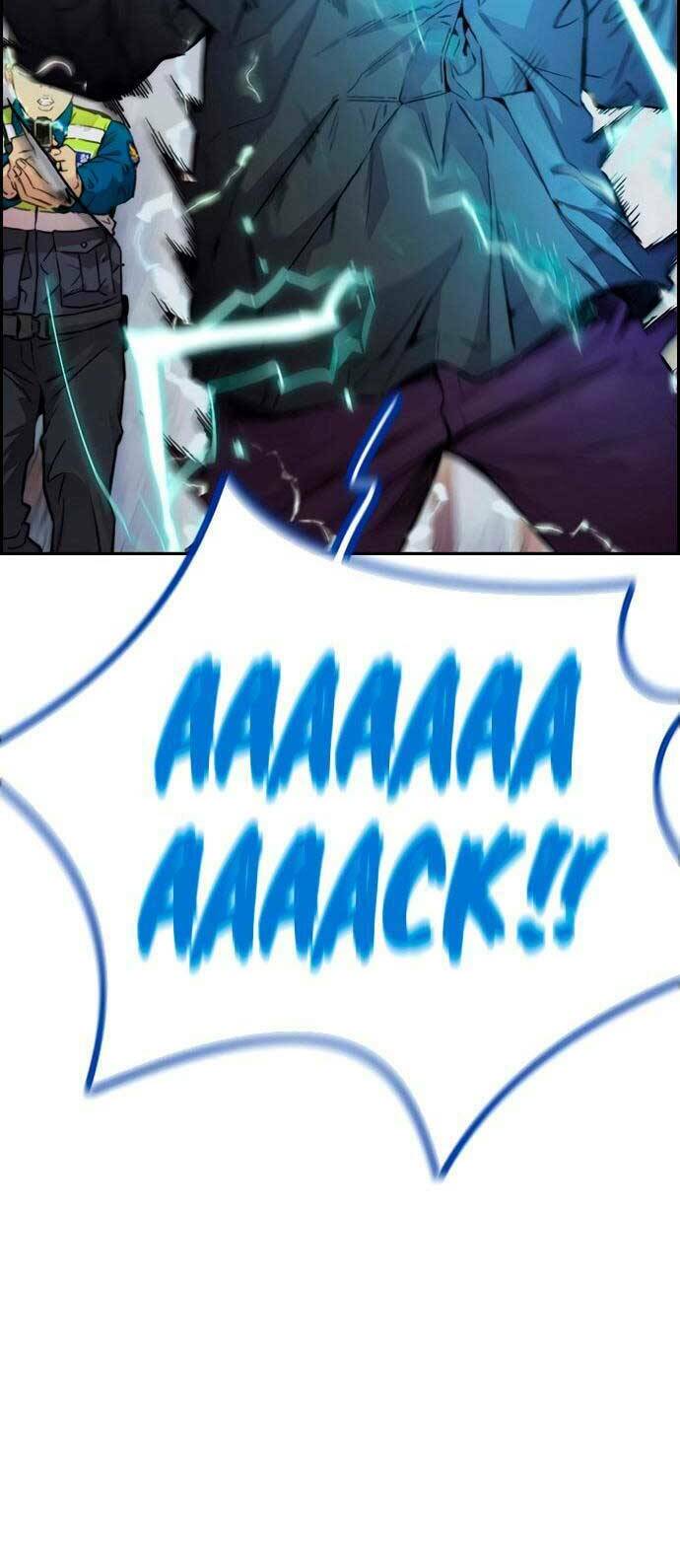 Thể Thao Cực Hạn - Chapter 405 - Page 54