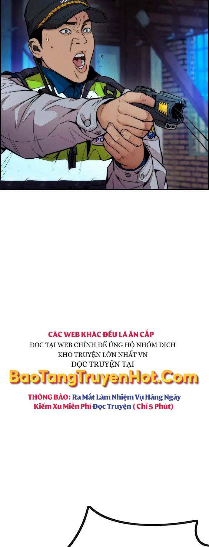 Thể Thao Cực Hạn - Chapter 405 - Page 56