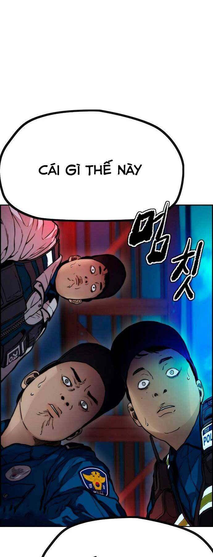 Thể Thao Cực Hạn - Chapter 405 - Page 58