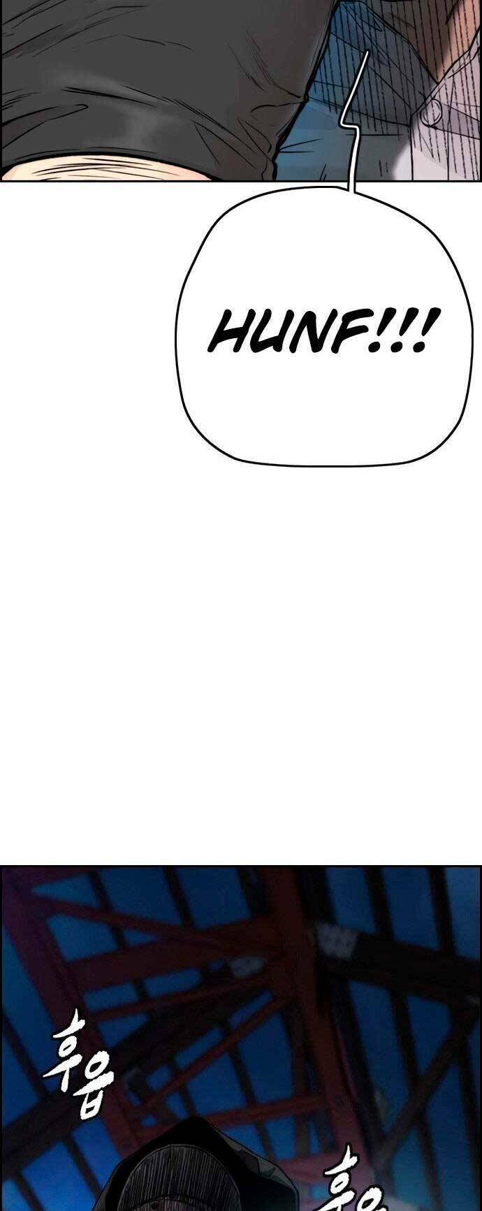 Thể Thao Cực Hạn - Chapter 405 - Page 5