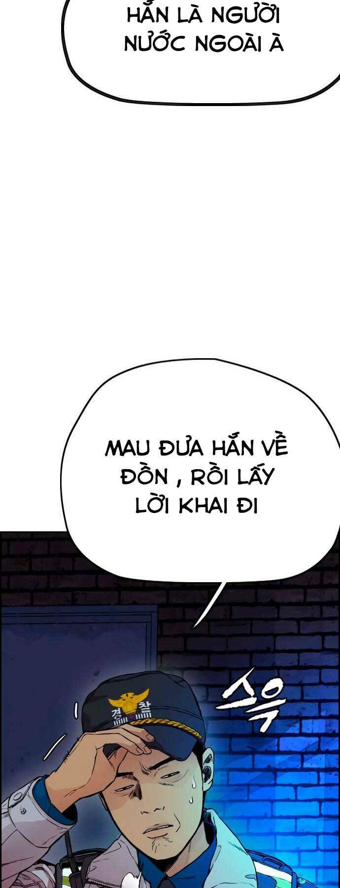 Thể Thao Cực Hạn - Chapter 405 - Page 59