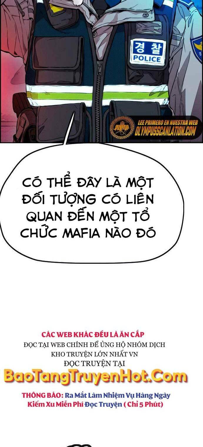Thể Thao Cực Hạn - Chapter 405 - Page 60
