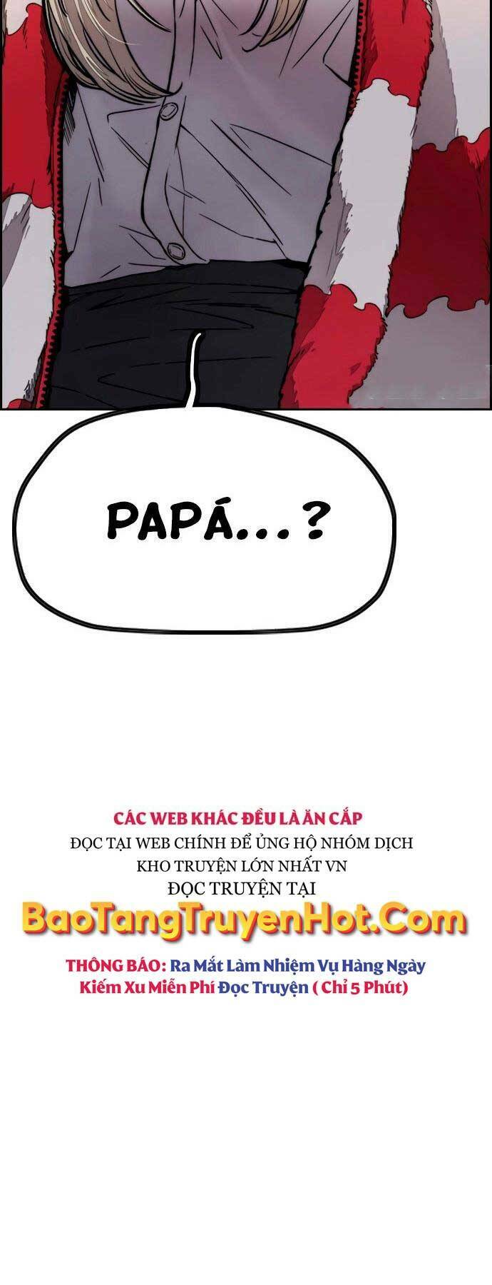 Thể Thao Cực Hạn - Chapter 405 - Page 63