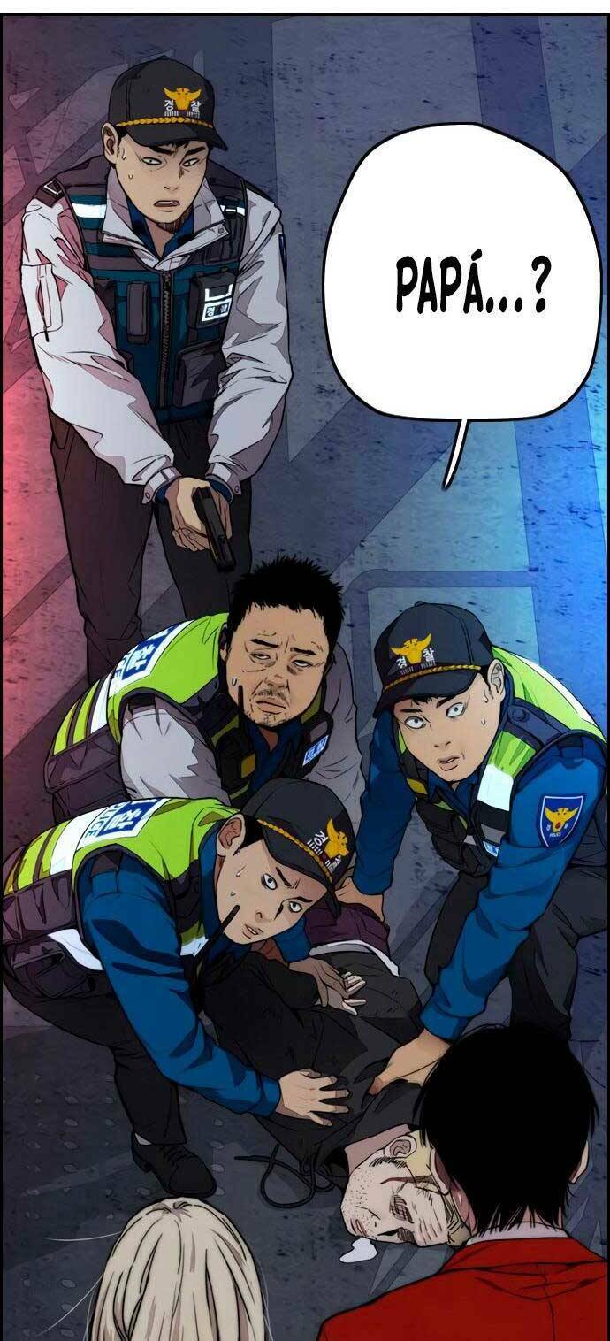 Thể Thao Cực Hạn - Chapter 405 - Page 64