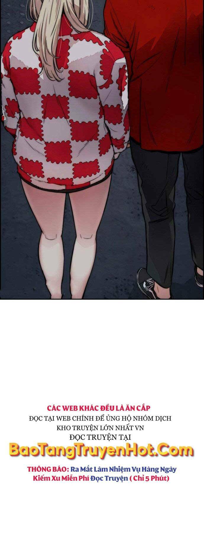 Thể Thao Cực Hạn - Chapter 405 - Page 65