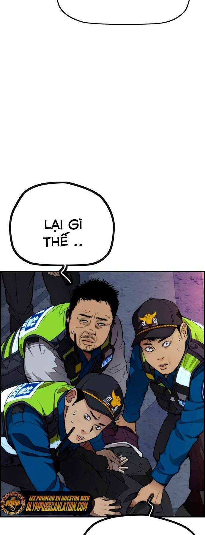 Thể Thao Cực Hạn - Chapter 405 - Page 67
