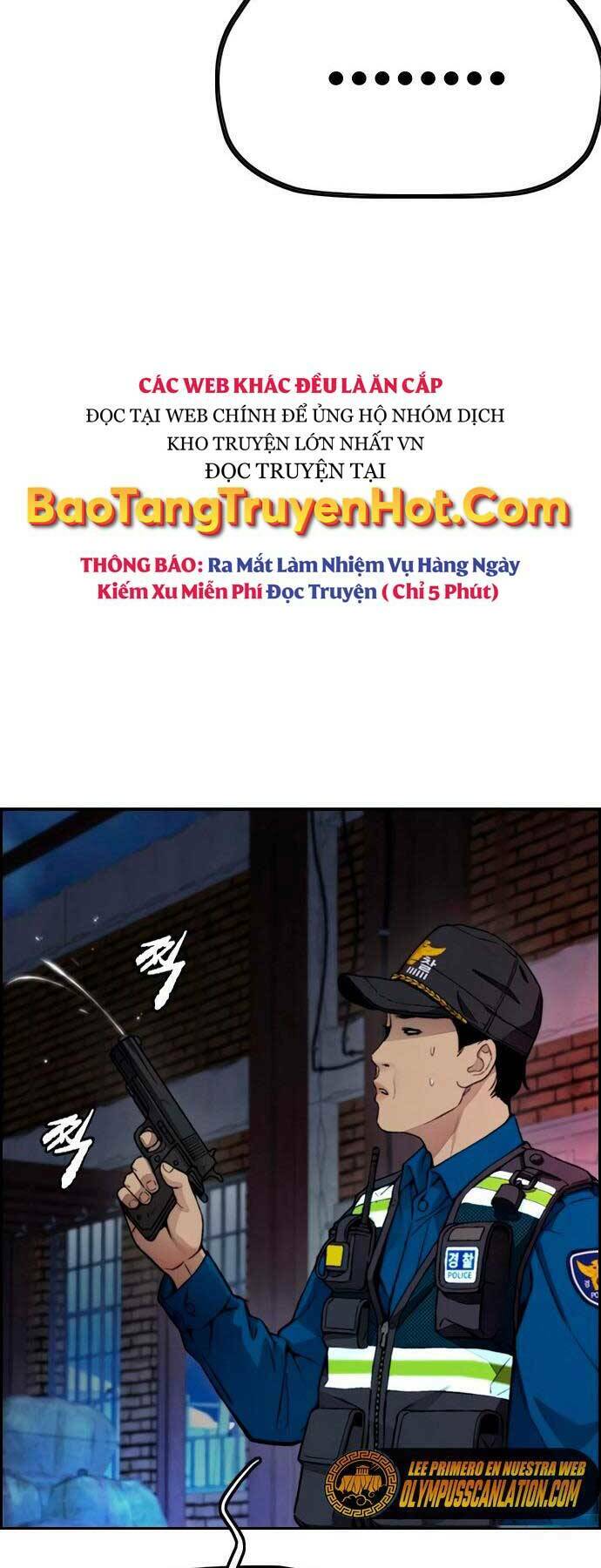 Thể Thao Cực Hạn - Chapter 405 - Page 68