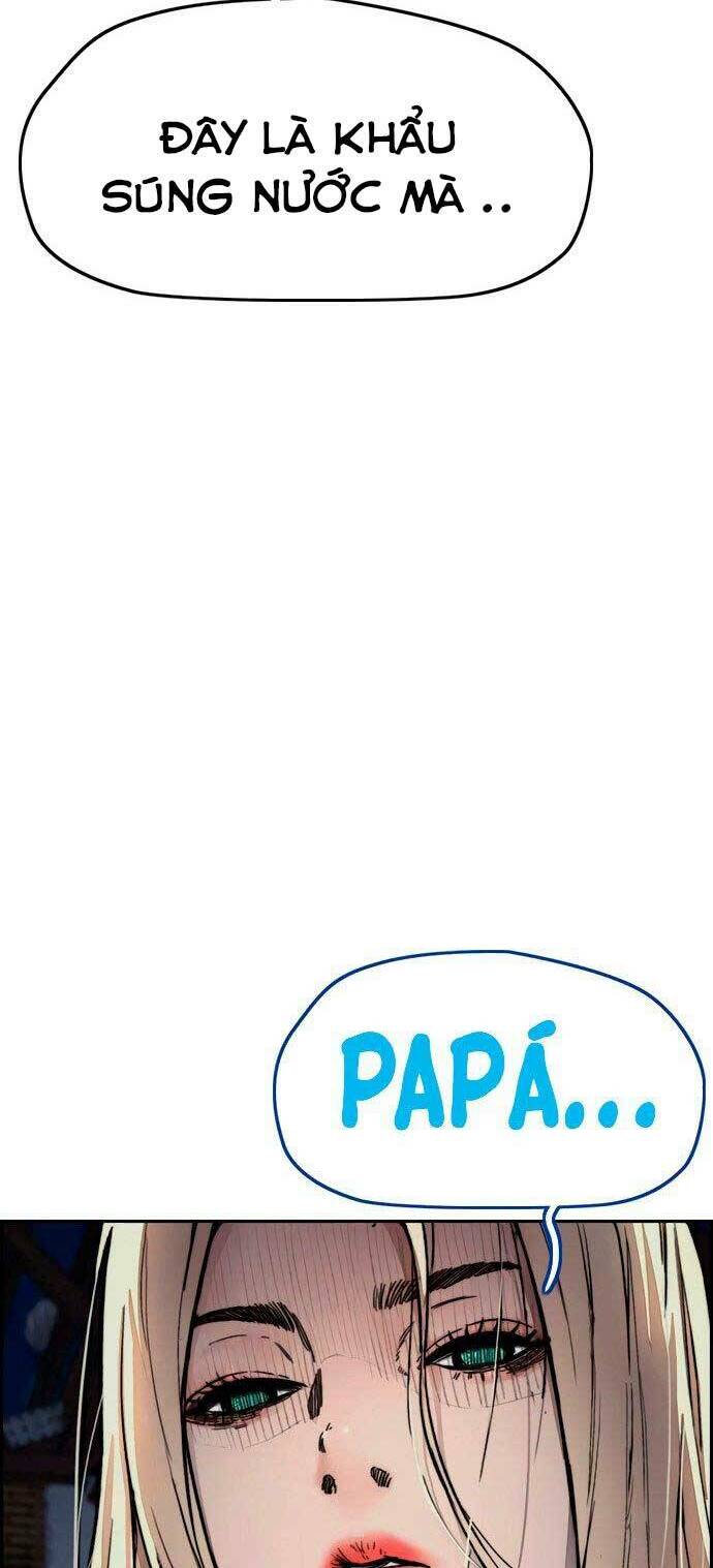 Thể Thao Cực Hạn - Chapter 405 - Page 69