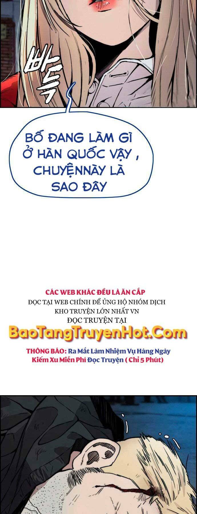 Thể Thao Cực Hạn - Chapter 405 - Page 70