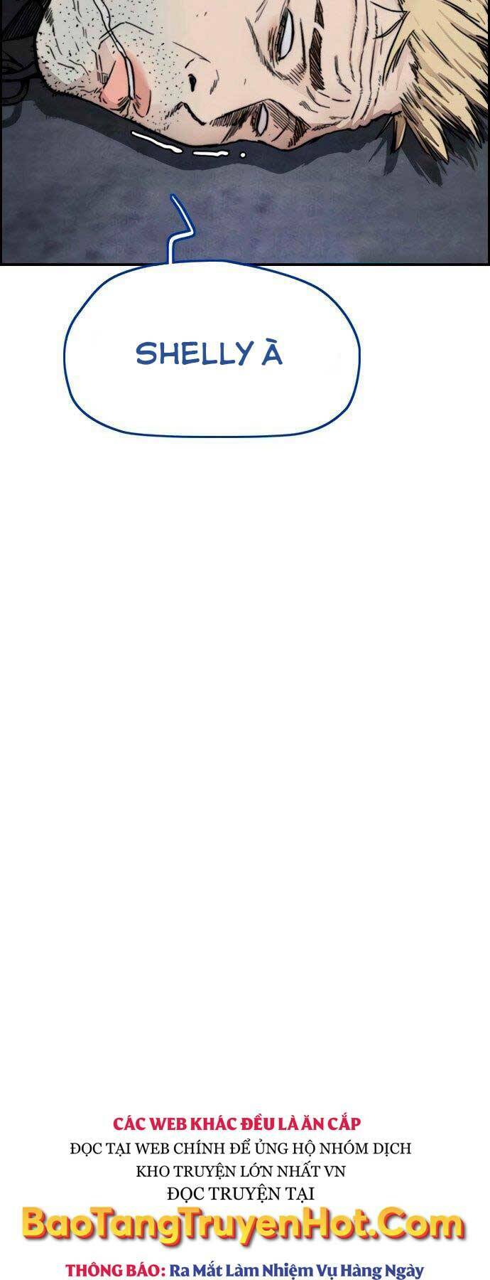 Thể Thao Cực Hạn - Chapter 405 - Page 71