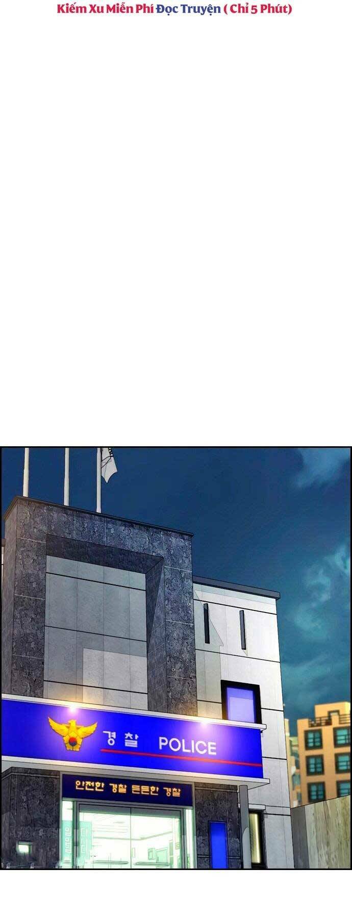 Thể Thao Cực Hạn - Chapter 405 - Page 72