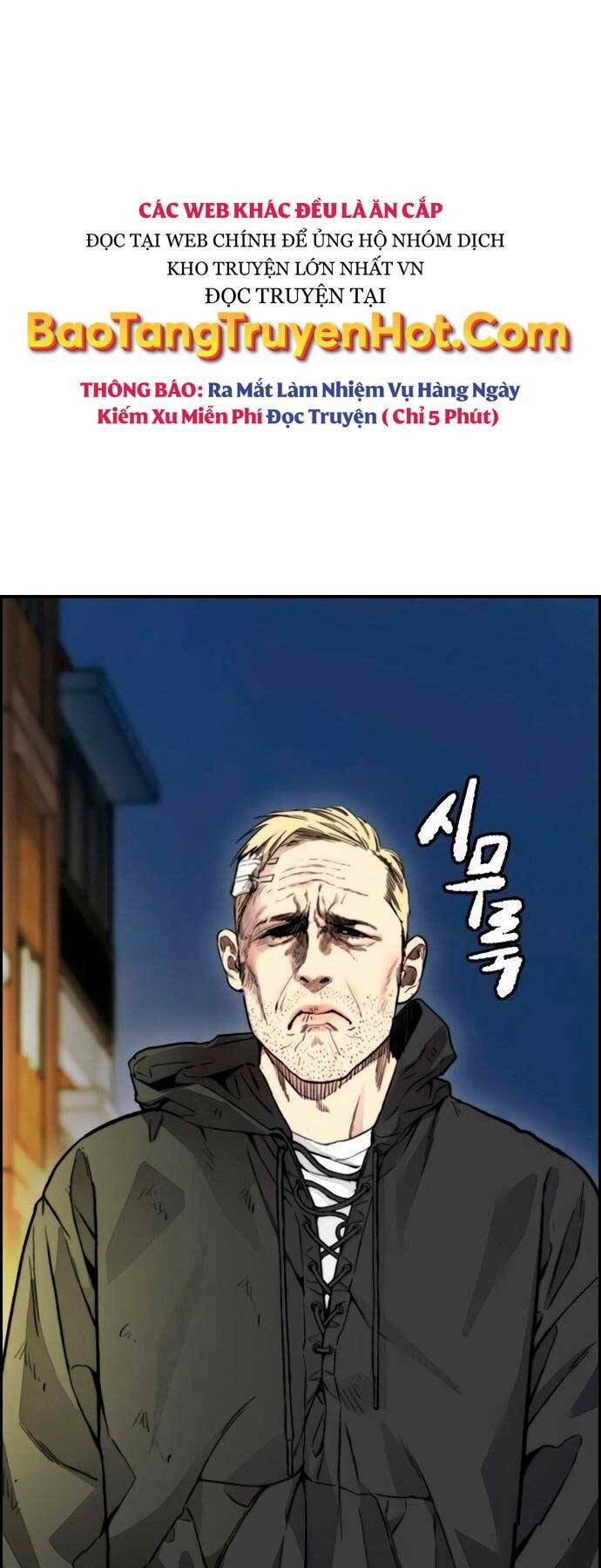 Thể Thao Cực Hạn - Chapter 405 - Page 73