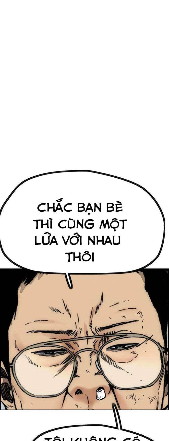 Thể Thao Cực Hạn - Chapter 406.5 - Page 12