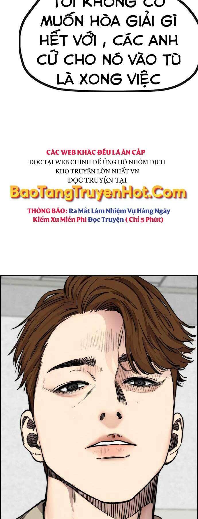 Thể Thao Cực Hạn - Chapter 406.5 - Page 13