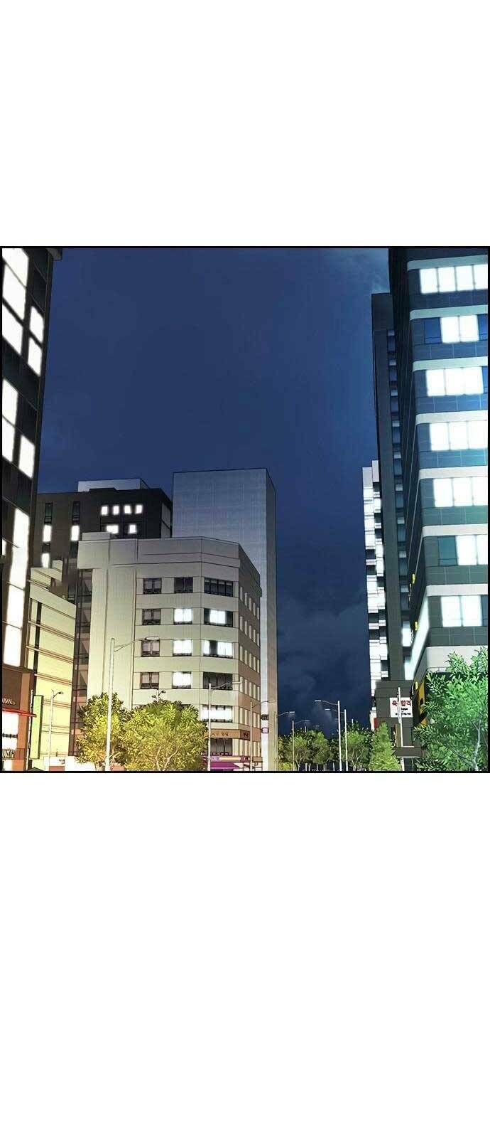 Thể Thao Cực Hạn - Chapter 406.5 - Page 17