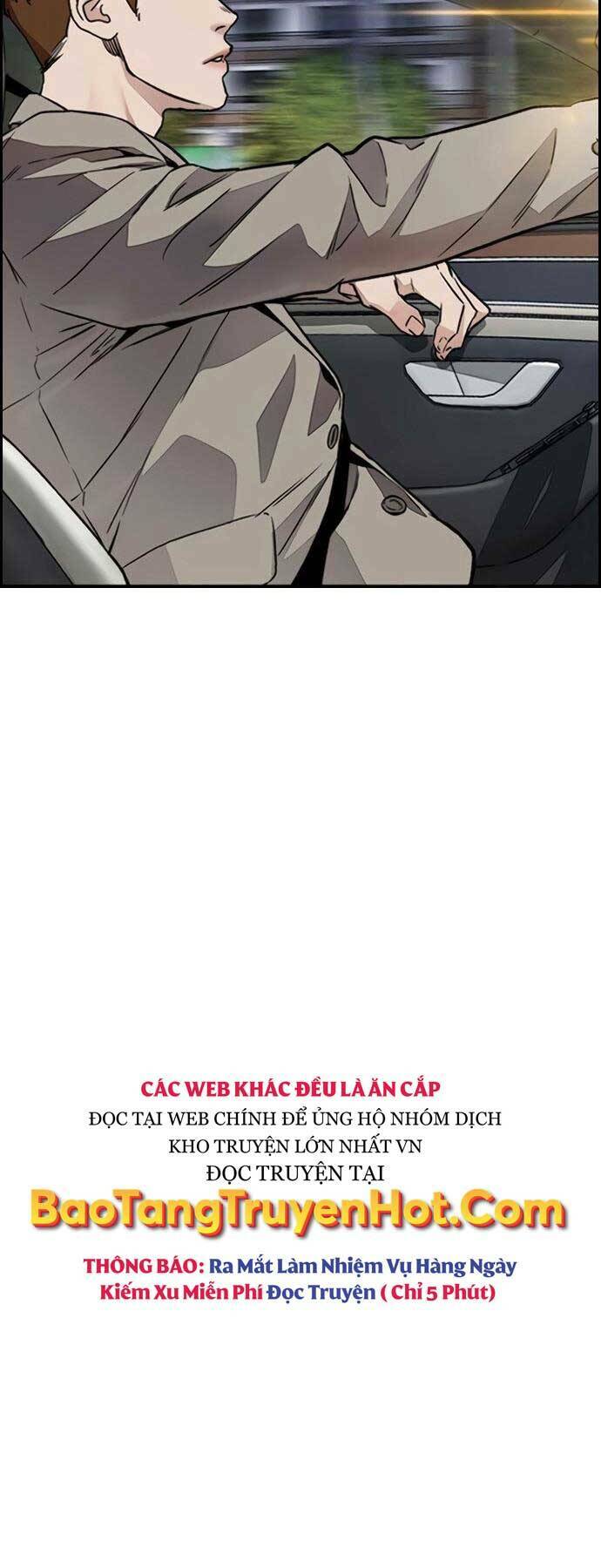 Thể Thao Cực Hạn - Chapter 406.5 - Page 20