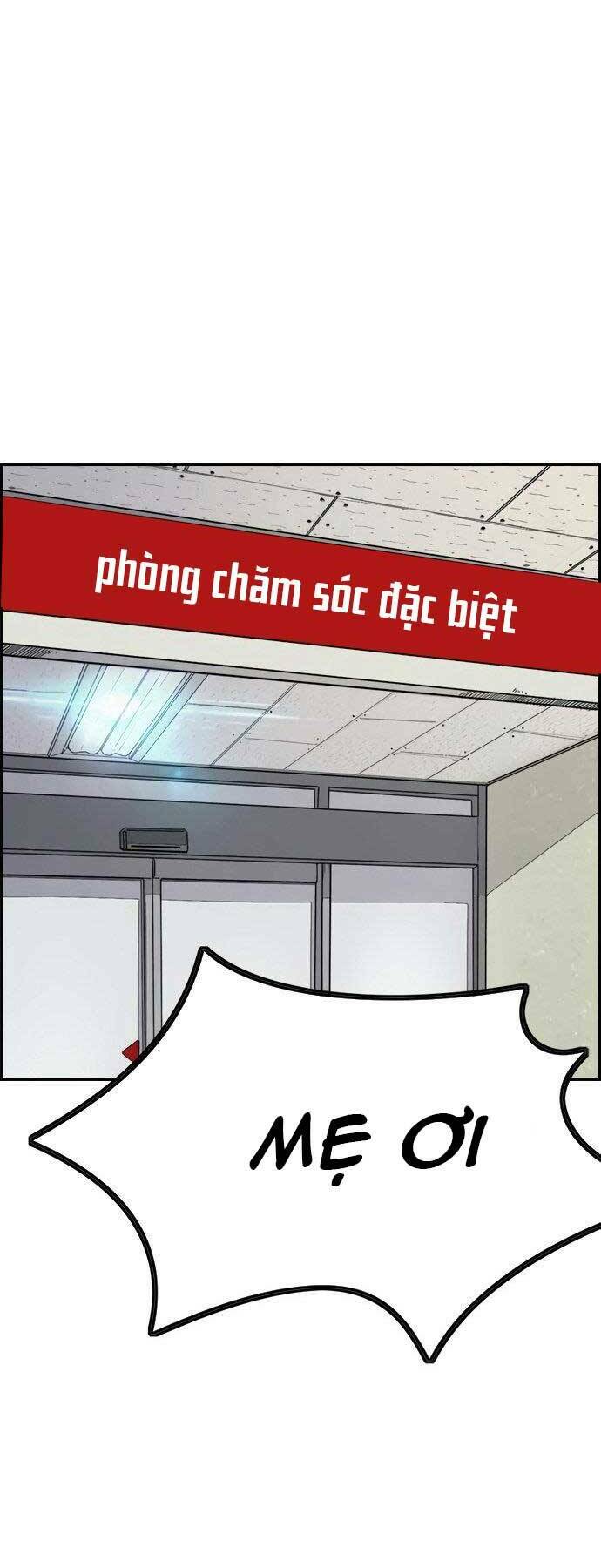 Thể Thao Cực Hạn - Chapter 406.5 - Page 22