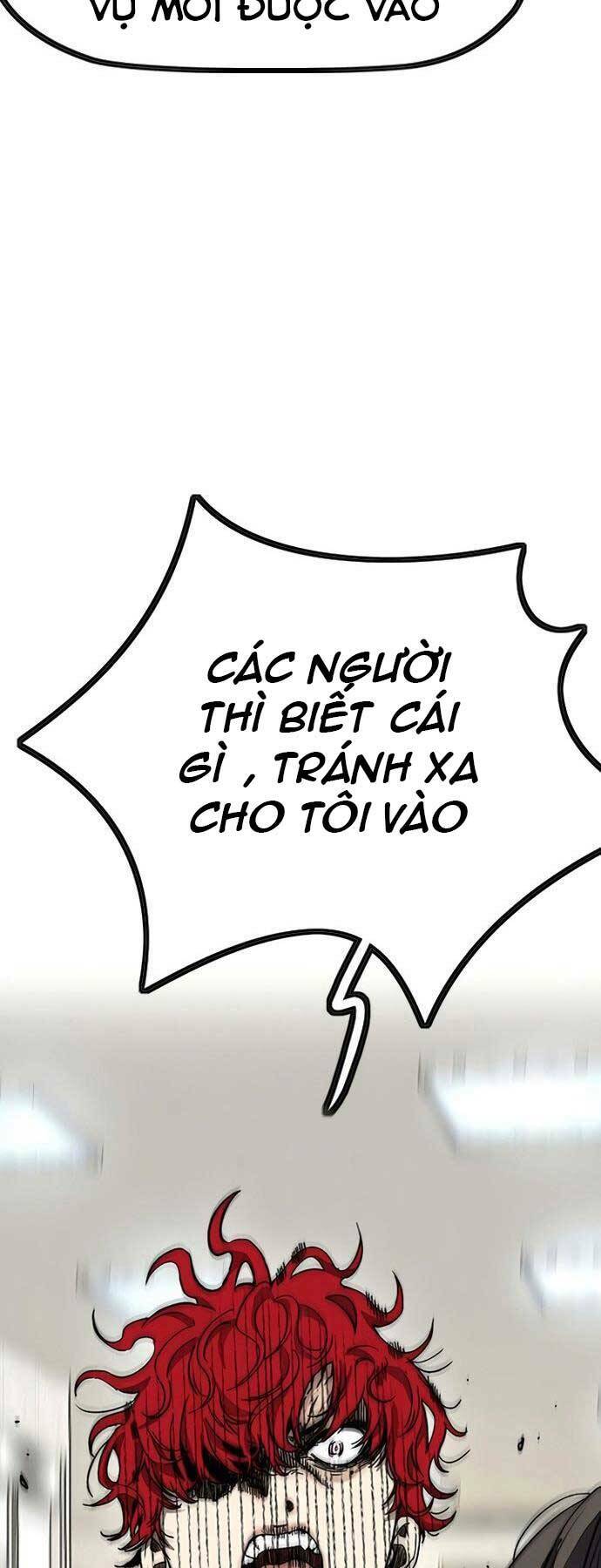 Thể Thao Cực Hạn - Chapter 406.5 - Page 24