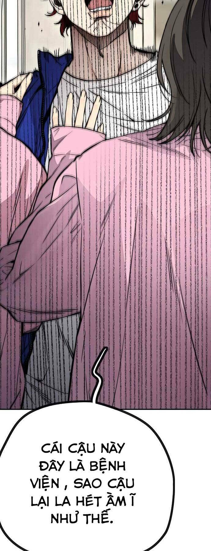 Thể Thao Cực Hạn - Chapter 406.5 - Page 25