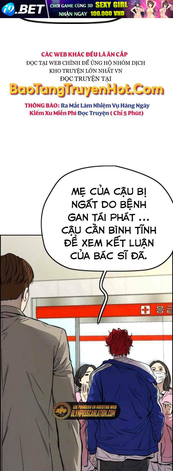 Thể Thao Cực Hạn - Chapter 406.5 - Page 26