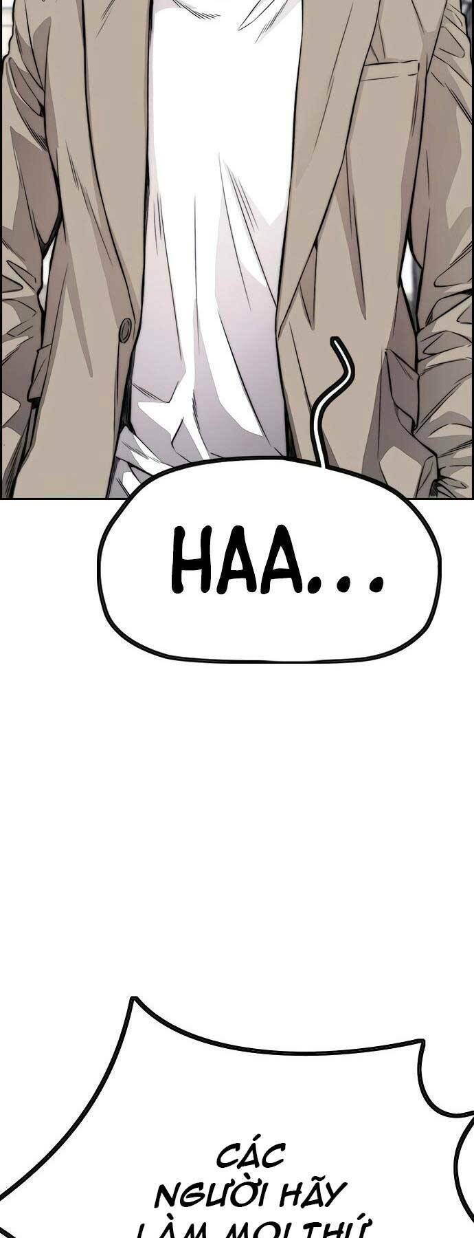 Thể Thao Cực Hạn - Chapter 406.5 - Page 28