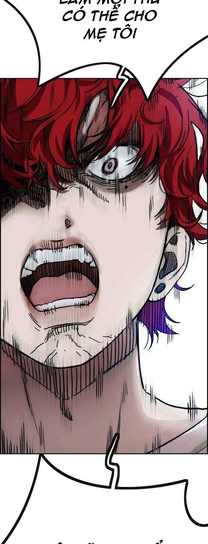Thể Thao Cực Hạn - Chapter 406.5 - Page 29