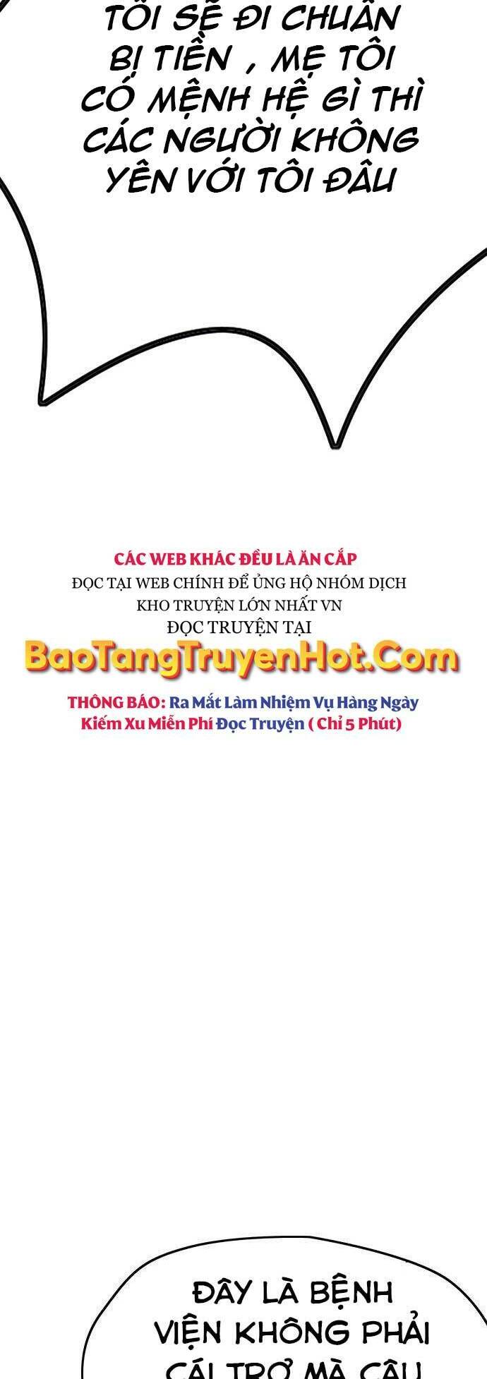 Thể Thao Cực Hạn - Chapter 406.5 - Page 30