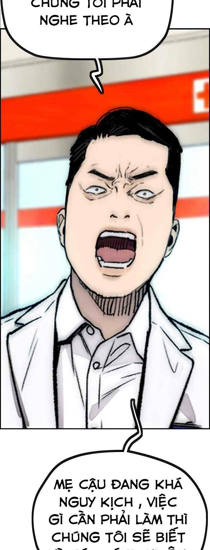 Thể Thao Cực Hạn - Chapter 406.5 - Page 32