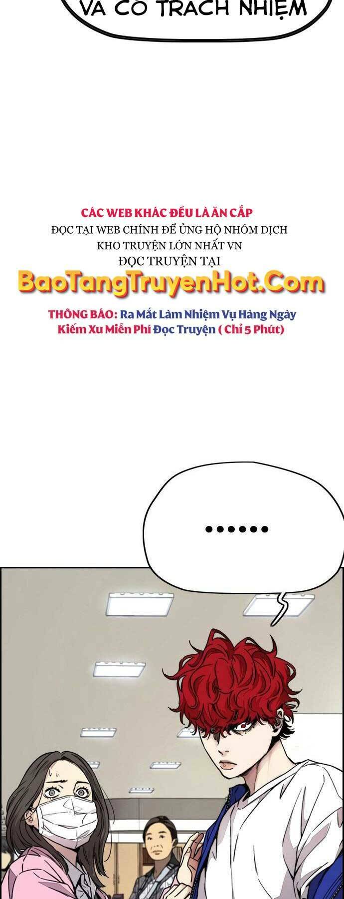 Thể Thao Cực Hạn - Chapter 406.5 - Page 33