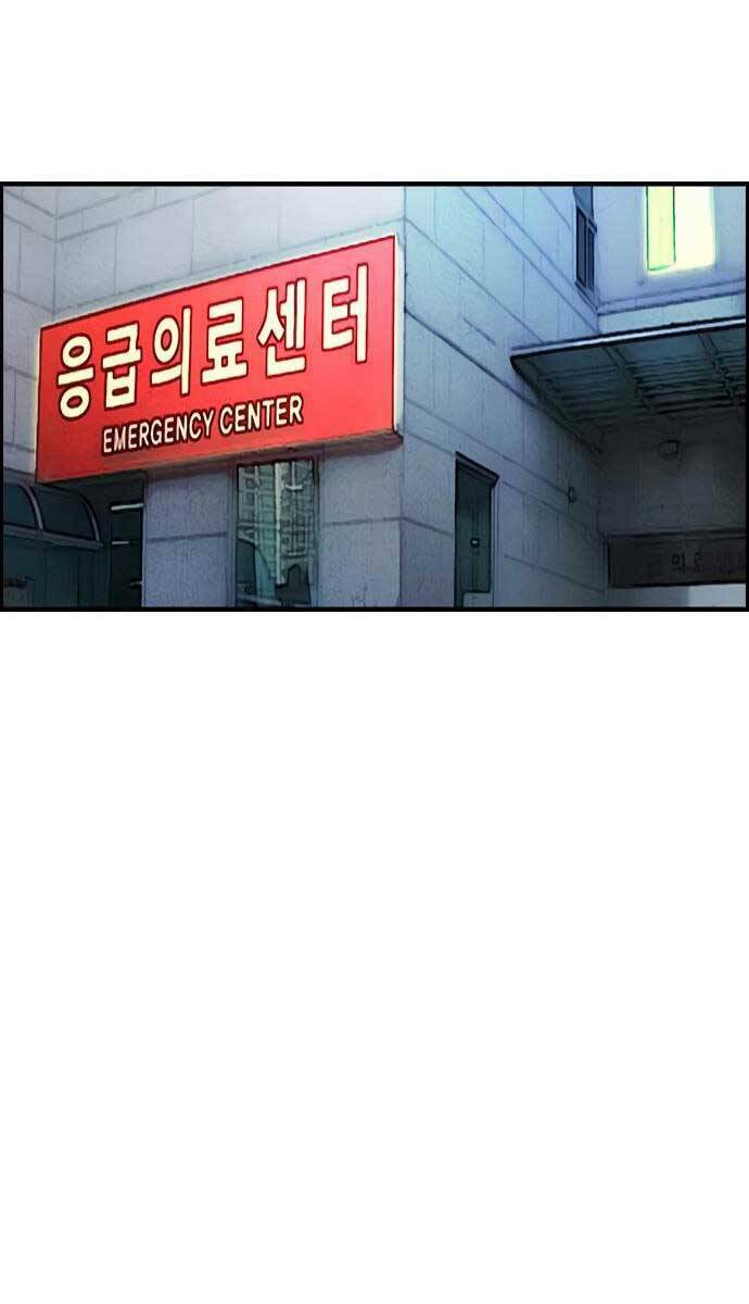 Thể Thao Cực Hạn - Chapter 406.5 - Page 39