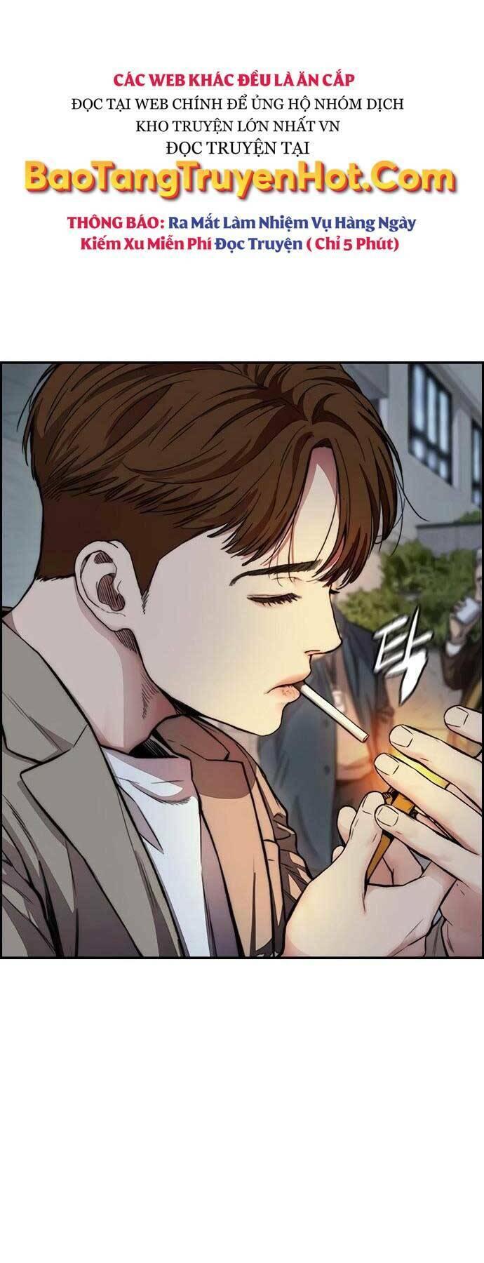 Thể Thao Cực Hạn - Chapter 406.5 - Page 42