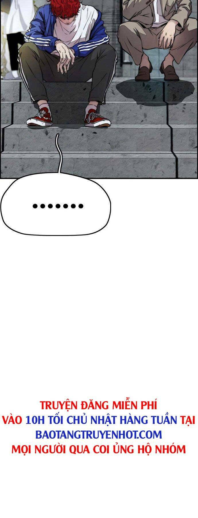 Thể Thao Cực Hạn - Chapter 406.5 - Page 46