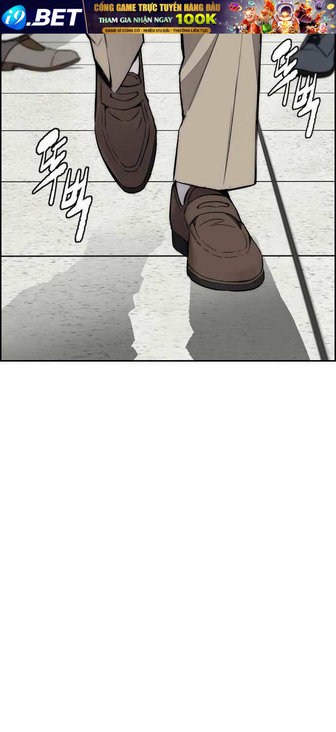 Thể Thao Cực Hạn - Chapter 406.5 - Page 4