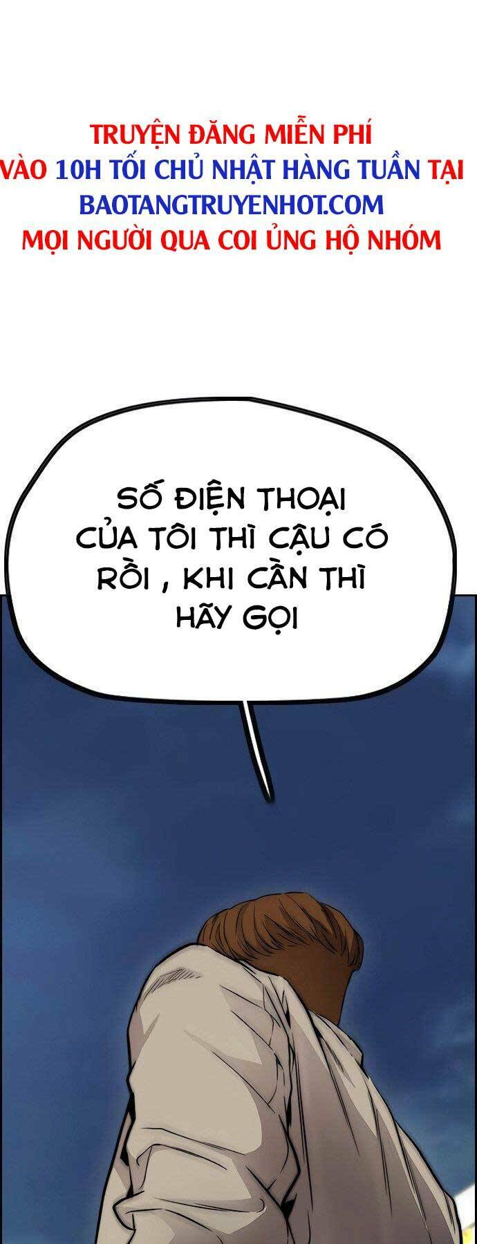 Thể Thao Cực Hạn - Chapter 406.5 - Page 52