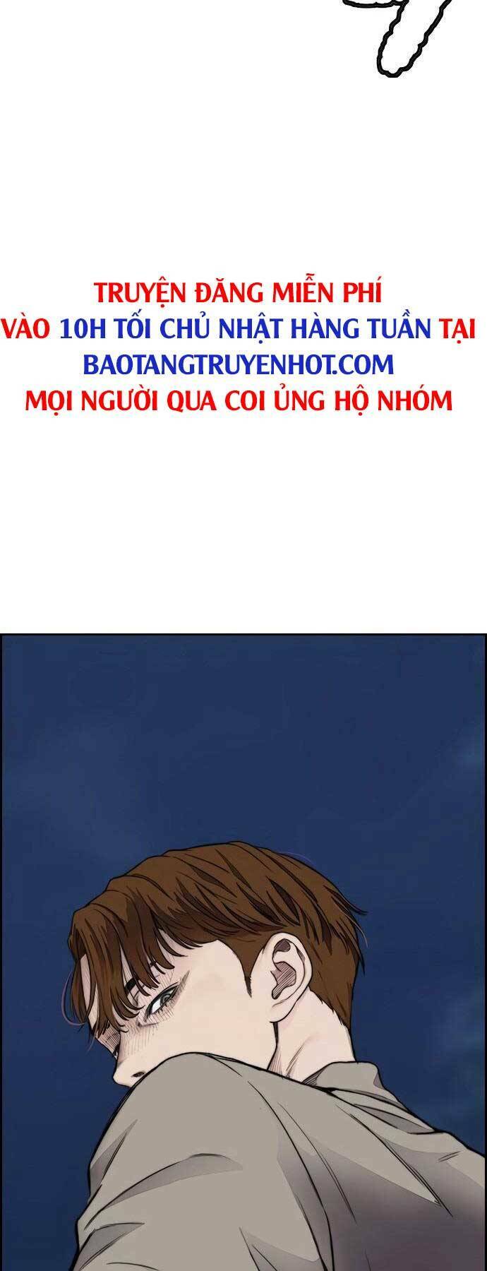 Thể Thao Cực Hạn - Chapter 406.5 - Page 55