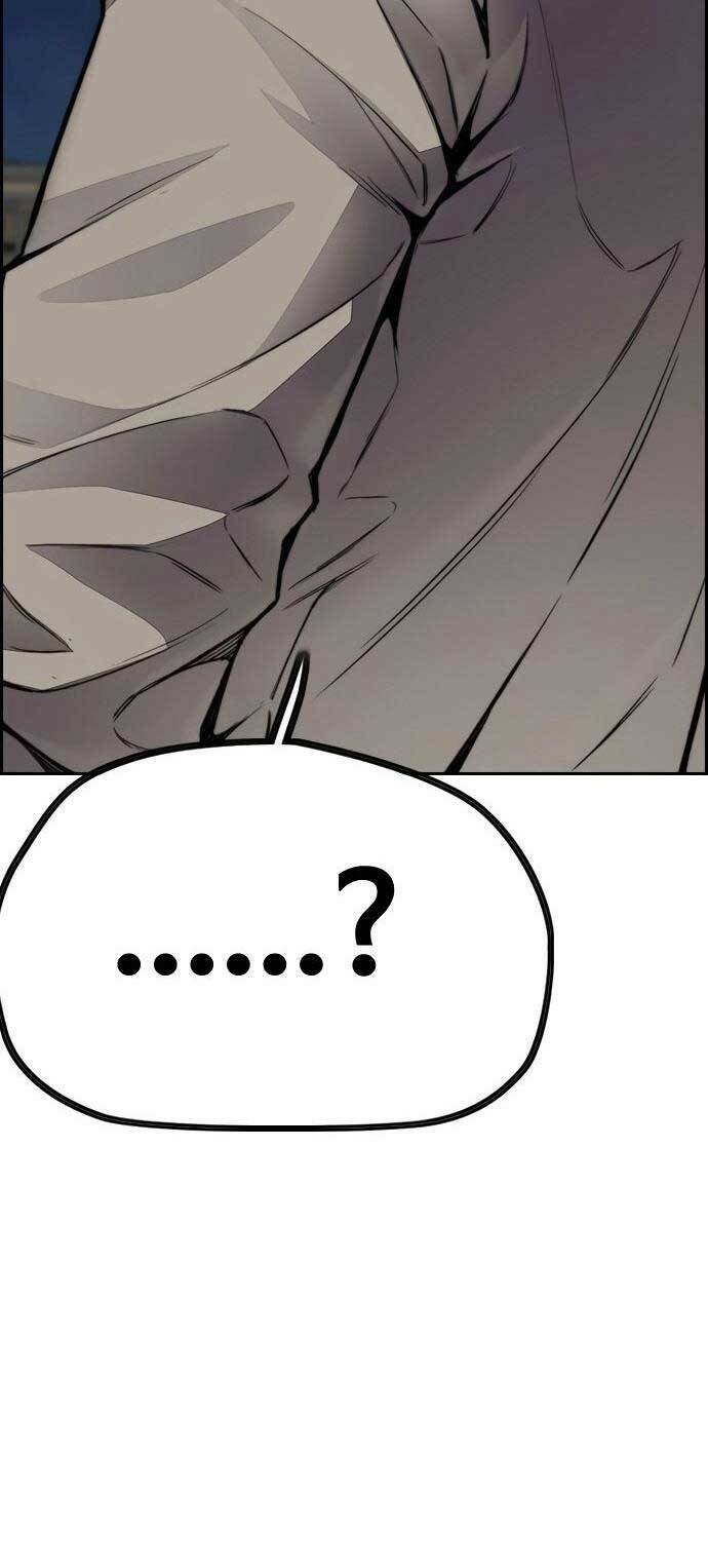 Thể Thao Cực Hạn - Chapter 406.5 - Page 56