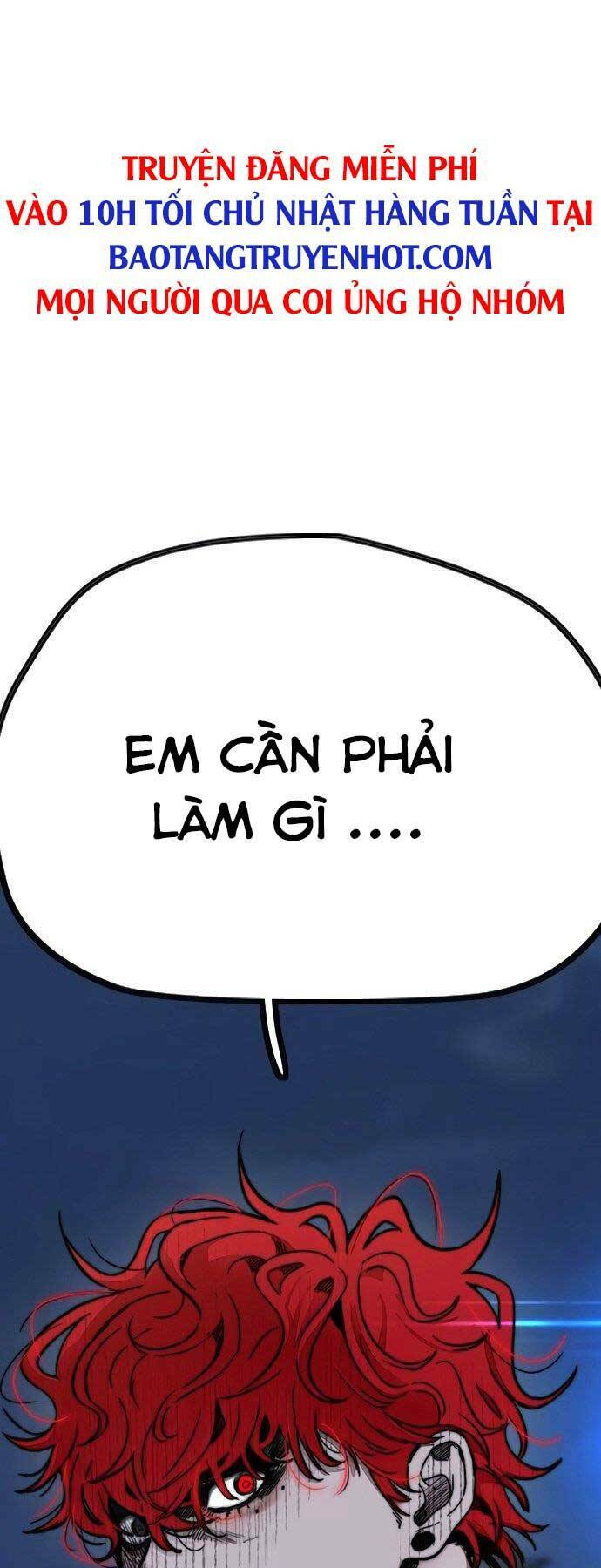 Thể Thao Cực Hạn - Chapter 406.5 - Page 57