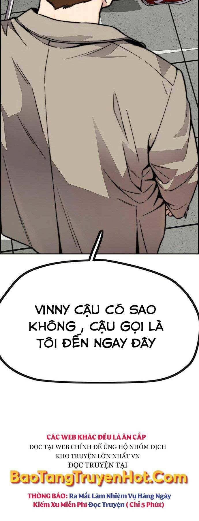 Thể Thao Cực Hạn - Chapter 406.5 - Page 6