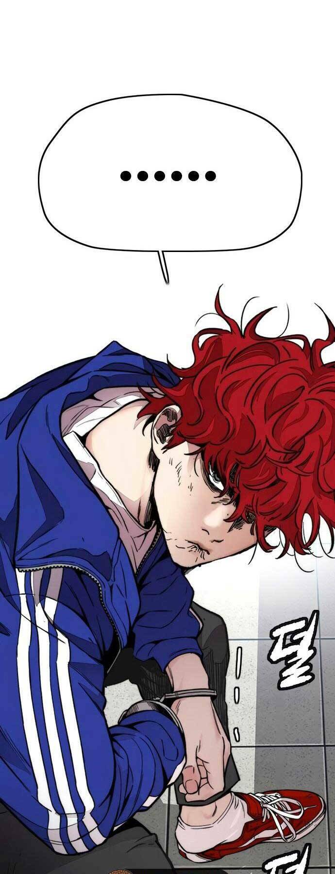 Thể Thao Cực Hạn - Chapter 406.5 - Page 7