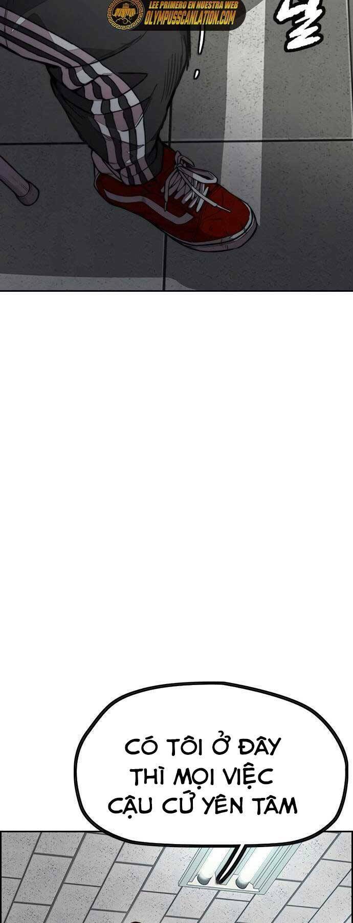Thể Thao Cực Hạn - Chapter 406.5 - Page 8