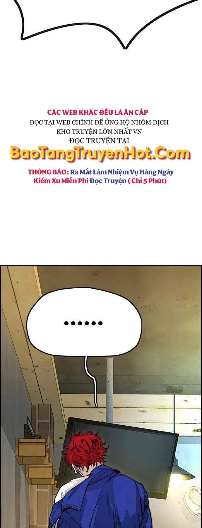 Thể Thao Cực Hạn - Chapter 406 - Page 9