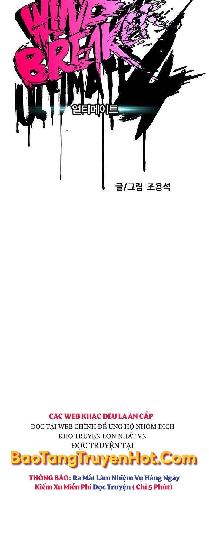 Thể Thao Cực Hạn - Chapter 406 - Page 14