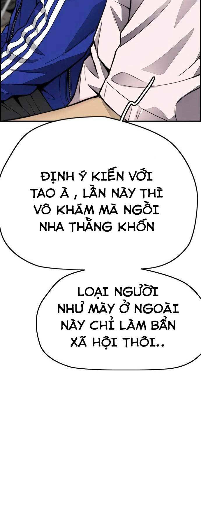 Thể Thao Cực Hạn - Chapter 406 - Page 18