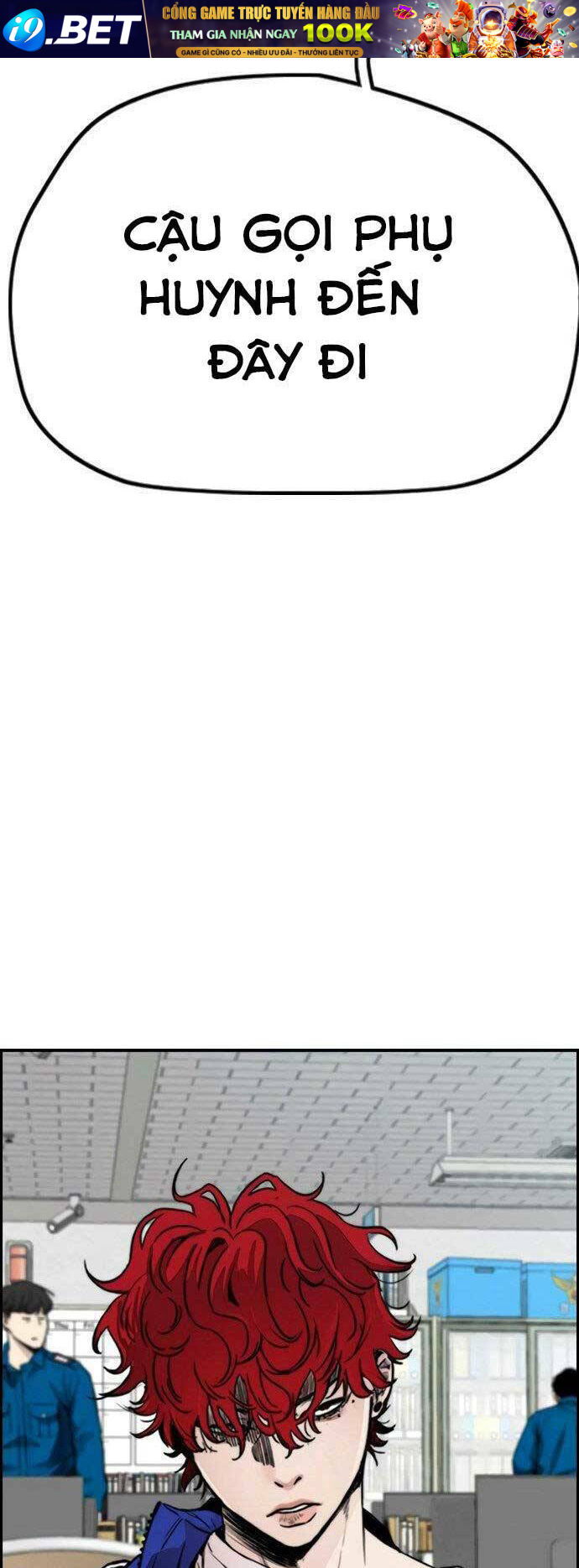 Thể Thao Cực Hạn - Chapter 406 - Page 26