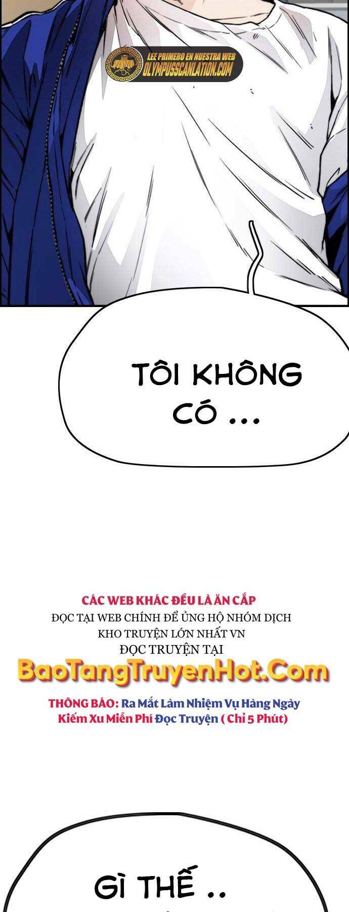 Thể Thao Cực Hạn - Chapter 406 - Page 27