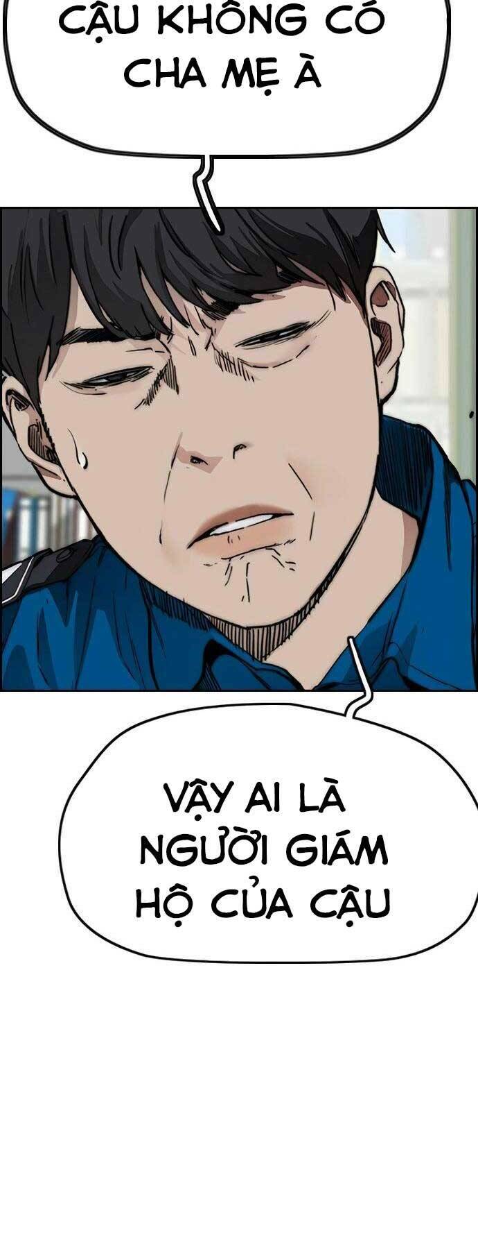 Thể Thao Cực Hạn - Chapter 406 - Page 28